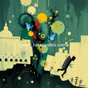 Read more about the article My MS diagnosis was devastating but made me more determined