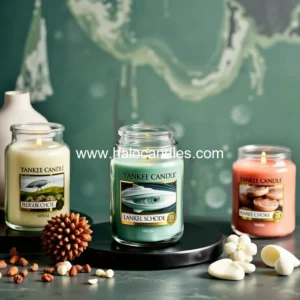 Read more about the article Debenhams slashes prices on Yankee Candle gift sets