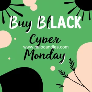 Read more about the article Buy Black This Cyber Monday Shop These Black  Owned Businesses