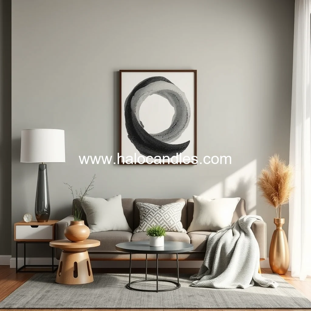 Read more about the article Shop For Aesthetic Home Decor