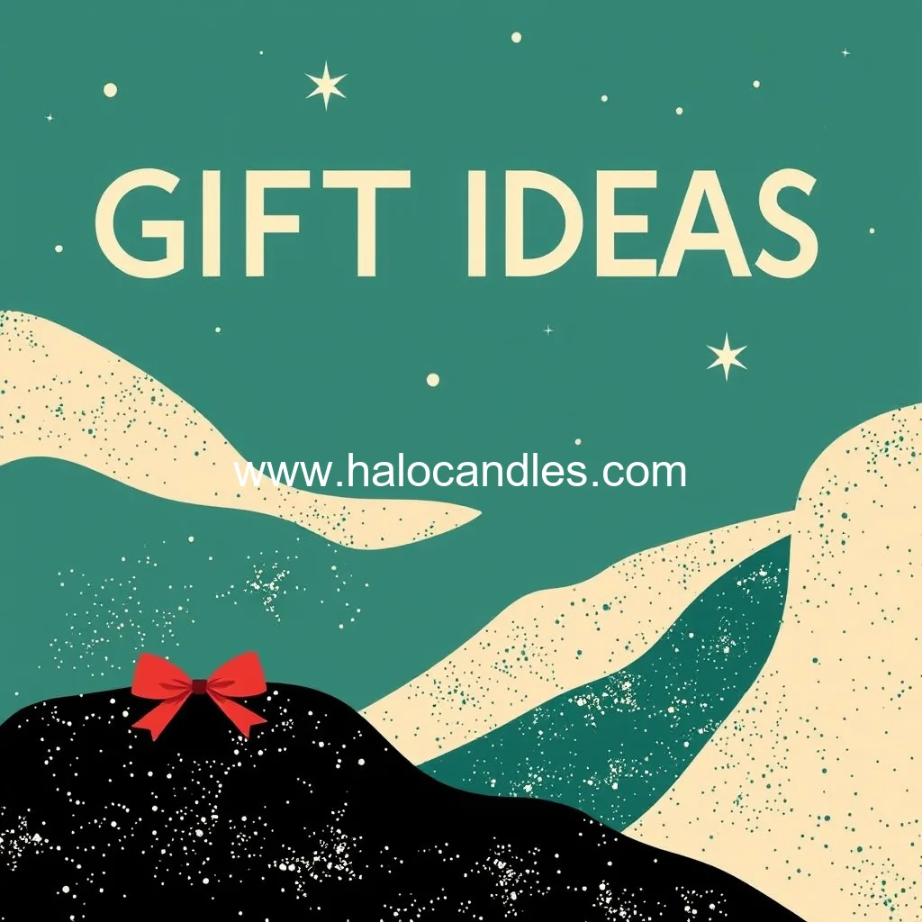 Read more about the article Gifts Ideas For People Who Dont Want Anything in 2023