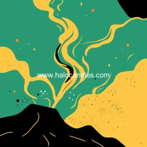 Read more about the article Unleash power: discover black-owned businesses on cyber monday!