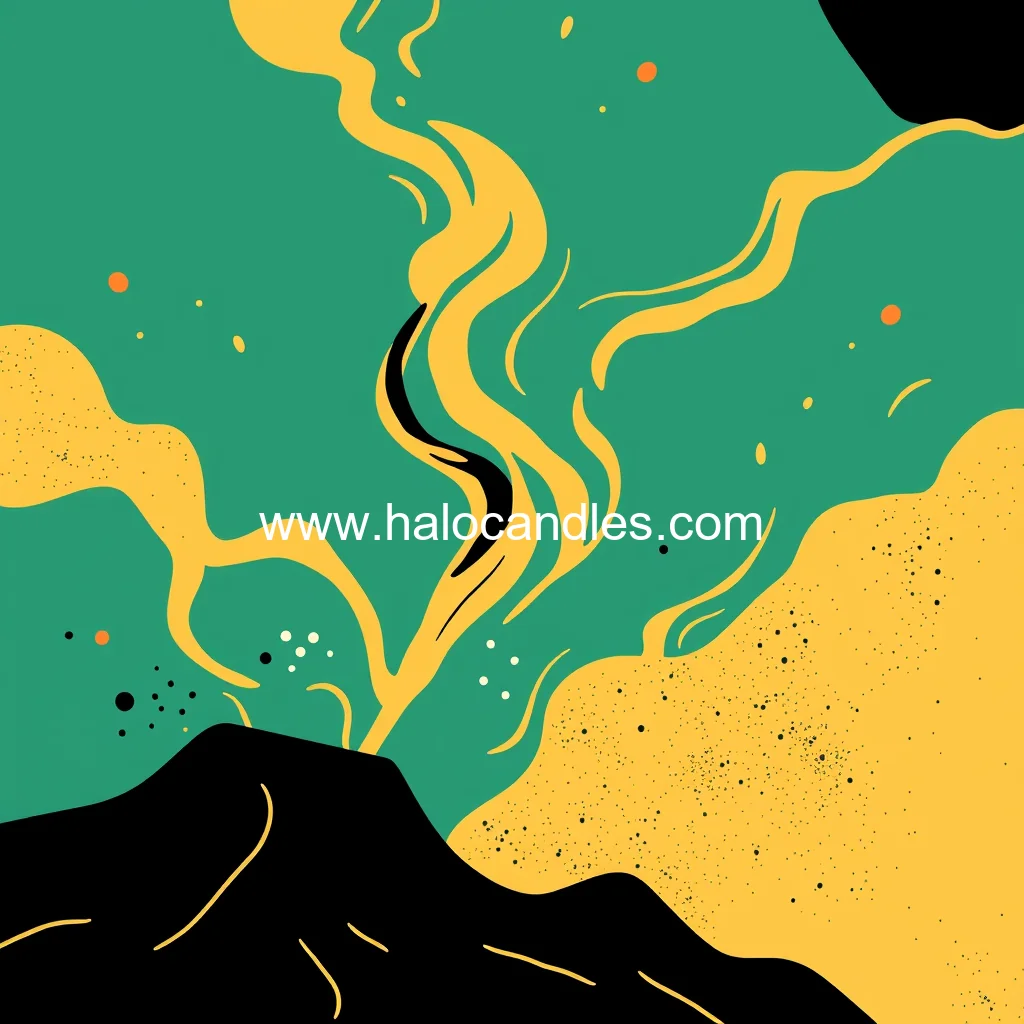 Read more about the article Unleash power: discover black-owned businesses on cyber monday!