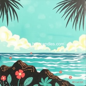 Read more about the article Aloha affordable: discover under $25 hawaiian gift ideas!