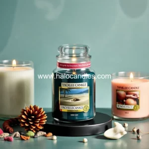 Read more about the article Unlock half-price yankee candles at boots: save £30 on £60 purchase!