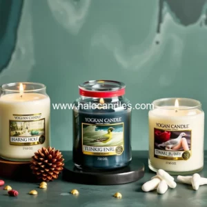 Read more about the article Boots sale: snag half-price yankee candles, save £60!